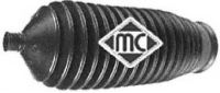 METALCAUCHO 01648