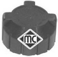 METALCAUCHO 03740