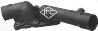 METALCAUCHO 03907