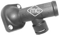 METALCAUCHO 03917