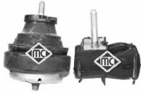 METALCAUCHO 04556
