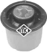 METALCAUCHO 04843