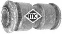 METALCAUCHO 04985