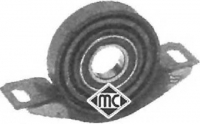 METALCAUCHO 05036