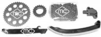 METALCAUCHO 05672
