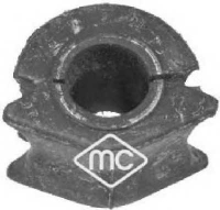 METALCAUCHO 05732