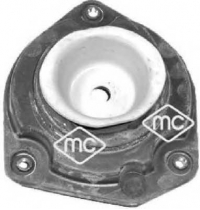 METALCAUCHO 05741
