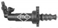 METALCAUCHO 06121