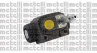 METELLI 04-0049