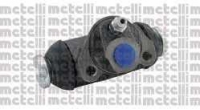 METELLI 04-0065