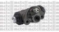 METELLI 04-0072