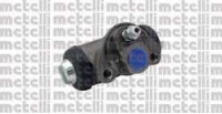 METELLI 04-0184