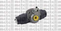 METELLI 04-0226