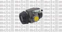 METELLI 04-0247