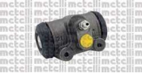 METELLI 04-0249