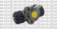METELLI 04-0269