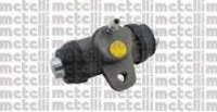 METELLI 04-0278