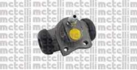 METELLI 04-0298