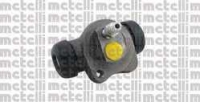 METELLI 04-0300