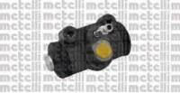 METELLI 04-0310