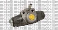 METELLI 04-0349