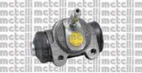 METELLI 04-0364