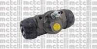 METELLI 04-0378