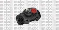 METELLI 04-0437