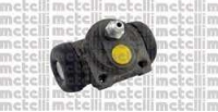 METELLI 04-0444