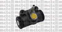METELLI 04-0463