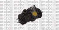 METELLI 04-0464