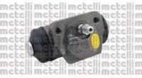 METELLI 04-0605