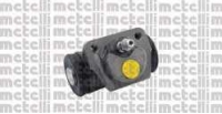 METELLI 04-0606