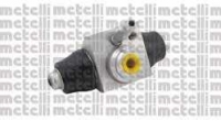 METELLI 04-0608