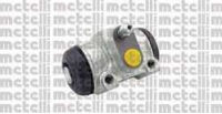 METELLI 04-0635