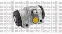 METELLI 04-0636