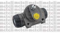 METELLI 04-0642