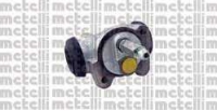METELLI 04-0652