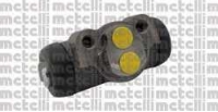 METELLI 04-0664