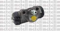 METELLI 04-0665