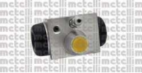 METELLI 04-0744