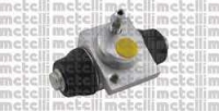 METELLI 04-0760