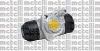 METELLI 04-0844