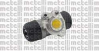 METELLI 04-0845
