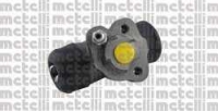 METELLI 04-0890