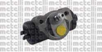 METELLI 04-0929