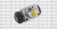 METELLI 04-0933