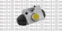 METELLI 04-0939