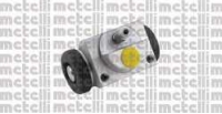 METELLI 04-0949