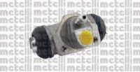 METELLI 04-0962